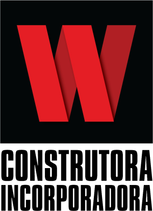 Logotipo W